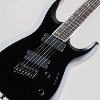 Jackson Pro Plus Series DK Modern MS HT6 E/Gloss Black