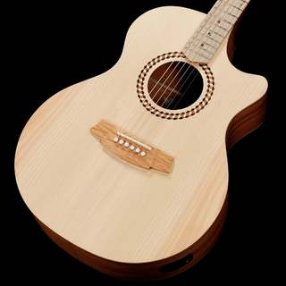 極美品)Cole Clark AN2EC-BB （直筆サイン入り） Amazon.co.jp: 山下美月