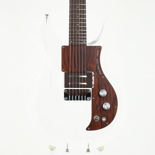 Dan ArmstrongADA-6 Lucite Guitar  【梅田店】