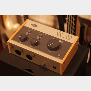 Universal Audio Volt 276