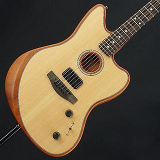 エレクトリックギター ＞ JMタイプ、Fender、Jazzmasterの検索結果