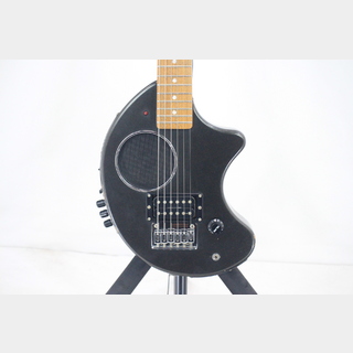 DIGI-ZOの検索結果【楽器検索デジマート】