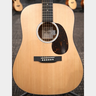 Martin D-10E-02 #29085565【実物写真】【福岡店在庫】【分割手数料0%】【送料当社負担】