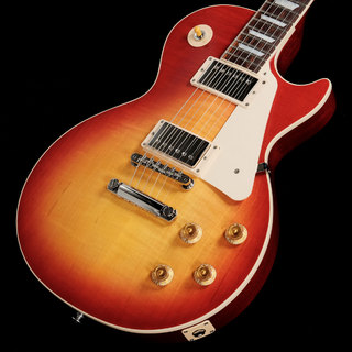 Gibson Les Paul Standard 50s Heritage Cherry Sunburst(重量:4.37kg)【渋谷店】