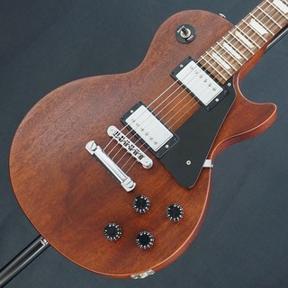 Gibson【USED】 Les Paul Studio Faded (Worn Brown) 【SN.00095350】