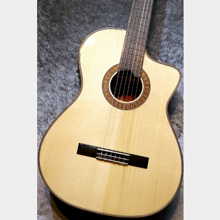 Martinez MP-12 Rose #MY20830176【現物写真】【エレガット】【池袋店在庫品】