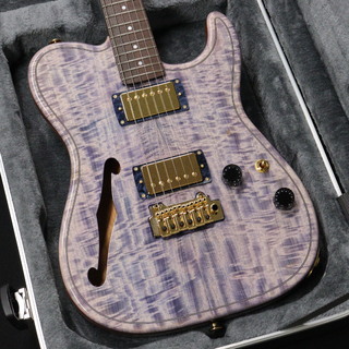 エレキギター、DEVISERの検索結果【楽器検索デジマート】