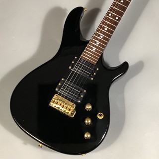 エレキギター、Bill Lawrenceの検索結果【楽器検索デジマート】