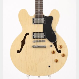 Epiphone Dot Natural 2012年製【横浜店】