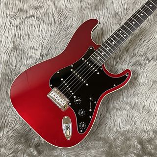 Fender Japan AST