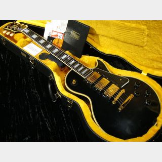 エレクトリックギター ＞ レスポールタイプ、Gibson Custom Shの検索