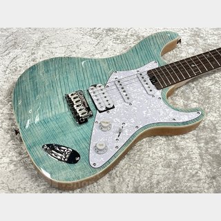 エレキギター、Aria Pro IIの検索結果【楽器検索デジマート】