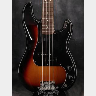 エレクトリック・ベース ＞ PBタイプ、Fender、Precision Bassの検索