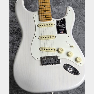エレクトリックギター ＞ STタイプ、Fender American Ultra II