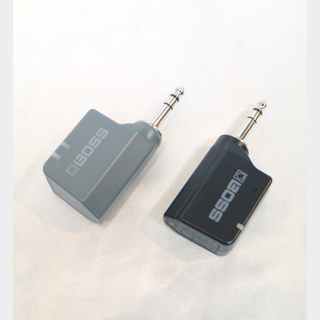 BOSS、WL-20Lの検索結果【楽器検索デジマート】