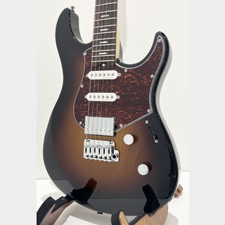 YAMAHA PACP12 / DTB(デザートバースト)