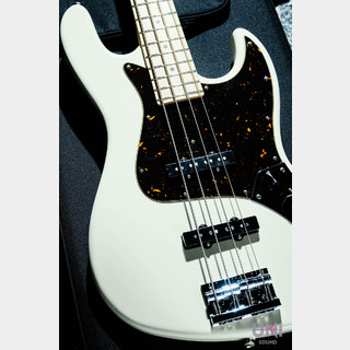 エレクトリック・ベース、sadowsky mv4の検索結果【楽器検索