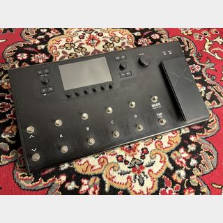 ギター用エフェクター、LINE 6、Helixの検索結果【楽器検索デジマート】