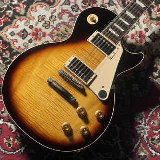 Gibson LP Standard 2019【USED】【4.03kg】