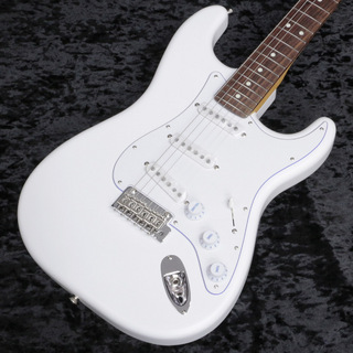 エレクトリックギター ＞ STタイプ、Fender、Stratocasterの検索結果