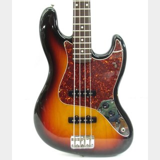 エレクトリック・ベース ＞ JBタイプ、Seymour Duncanの検索結果【楽器