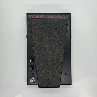 Morley 【現物画像】MORLEY BH-2