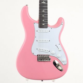 Paul Reed Smith(PRS) Silver Sky -John Mayer Signature- Roxy Pink 【梅田店】