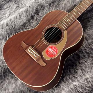 Fender、SONORAN MINIの検索結果【楽器検索デジマート】