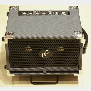 Phil Jones Bass、Bass Cub Proの検索結果【楽器検索デジマート】