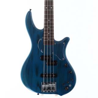 ベース、EDWARDSの検索結果【楽器検索デジマート】