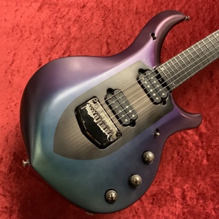 MUSIC MAN Majesty -Arctic Dream-【中古】