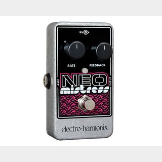 Electro-Harmonix Neo Mistress