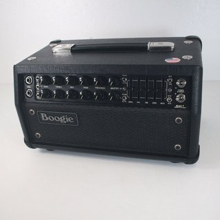 Mesa/Boogie BOOGIE / MARK5 Twenty-Five HEAD 【渋谷店】