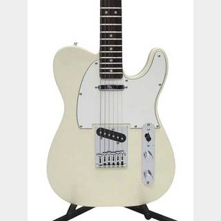 エレクトリックギター、Squier by Fenderの検索結果【楽器検索