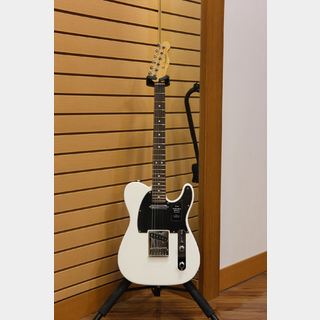 Fender Player II Telecaster , Rosewood Fingerboard / Polar White