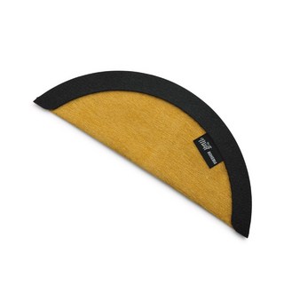 Rohema Percussion 618158 [MUFF BITE 12'']