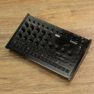 KORG drumlogue 【新宿店】