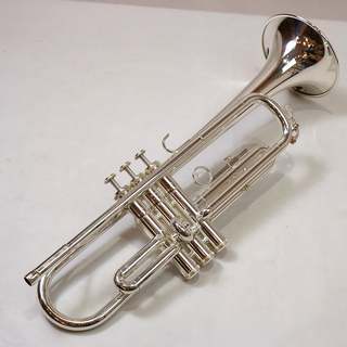 YAMAHA ヤマハ YTR-1310S B♭トランペット 【1年保証】 【名古屋栄店】