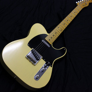 エレクトリックギター、Vanzandt、TLV-R1の検索結果【楽器検索デジマート】