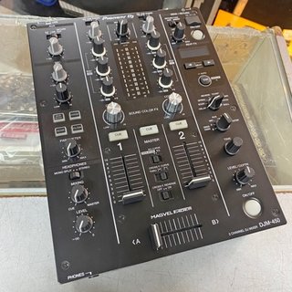 Pioneer DJM-450