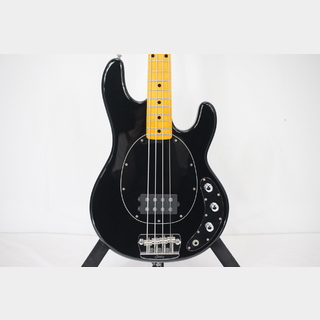 Sterling by MUSIC MAN RAY34CA