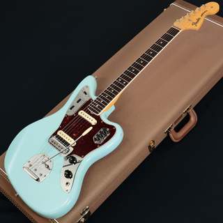 Fender、American Originalの検索結果【楽器検索デジマート】