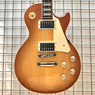 レスポールの検索結果【楽器検索デジマート】