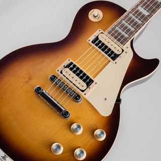 Gibson Exclusive Les Paul Traditional  Pro V Satin Desert Burst【S/N:203830327】