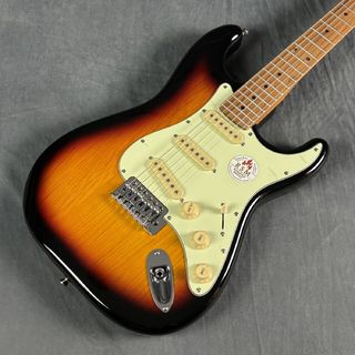 エレクトリックギター ＞ STタイプの検索結果【楽器検索デジマート】