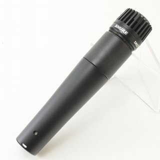 Shure SM57 【御茶ノ水本店】