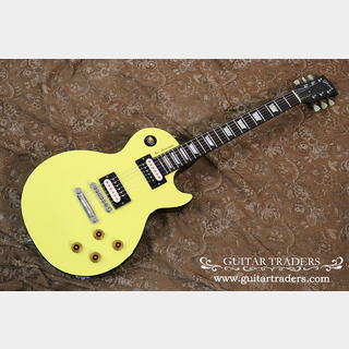 Gibson2001 TAK Matsumoto Les Paul
