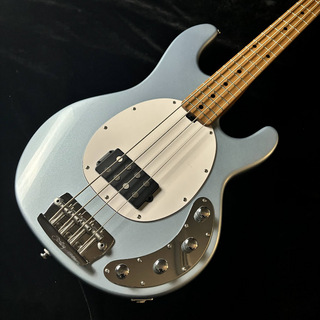 Sterling by MUSIC MAN STERLING by Musicman/スターリン　RAY34-FSV-M2