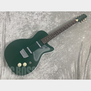 Danelectro57 (JADE)