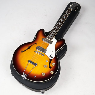 エレキギター epiphone japan エレキギター、epiphone japanの検索結果【楽器検索デジマート】